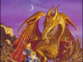 c_1235247224639_Stephen_Hickman_-_Dragons_Gold.jpg